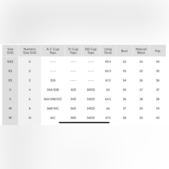 NWT J. Crew Green Wide-Rib Curved-Waist Cheeky String Bikini Bottom w/ Rings, L - Picture 12 of 14